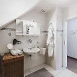 Ruzova 79 Apartment Tábor