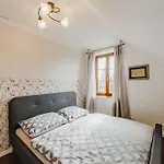 Ruzova 79 * Tábor