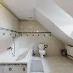 Apartment Ruzova 79
