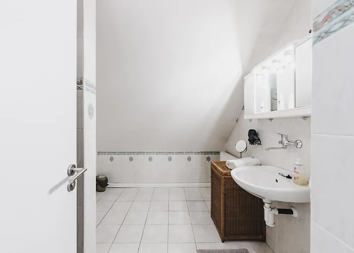 Apartament Ruzova 79